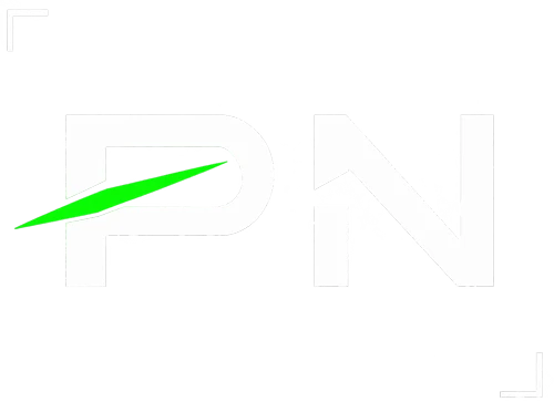 PitchNote