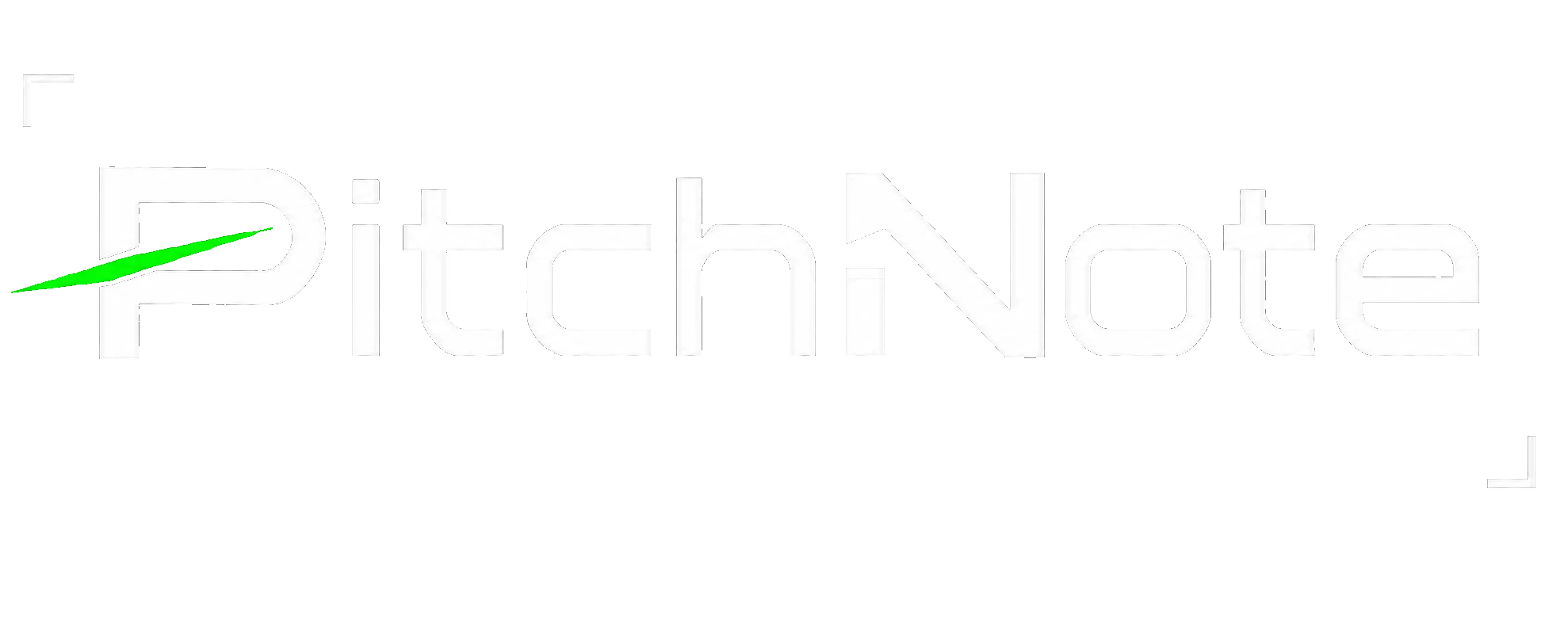 PitchNote